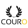 Couro Run icon