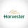 Harvester UK