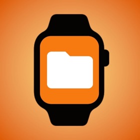 Files on Watch - HandyFiles