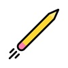 Stift icon