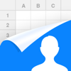 SA Contactos - ShenZhen SamApp Technology Development Co., Ltd