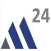 McInnis24 icon