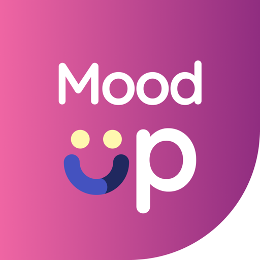 MoodUp: Daily Compliments