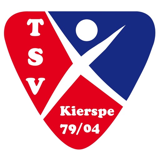 TSV Kierspe 1879/1904 e.V.