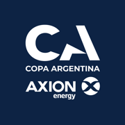 Copa Argentina