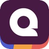Millionaire - Quiz & Trivia icon