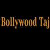 BOLLYWOOD TAJ - RedoQ Software