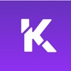 Kassa icon