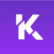 Kassa