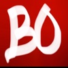 BalOut icon
