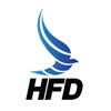HFD Partners icon