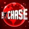 Download The Chase: World Tour official game for FREE today