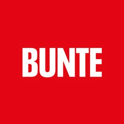 BUNTE Magazin
