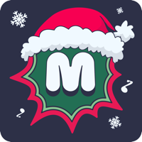 Мукиз - Угадай мелодию