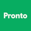 Pronto: 10 Min Home Services icon