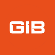 Galaxy Bank