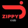 ZIPPY CAB App