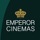 EMPEROR CINEMAS