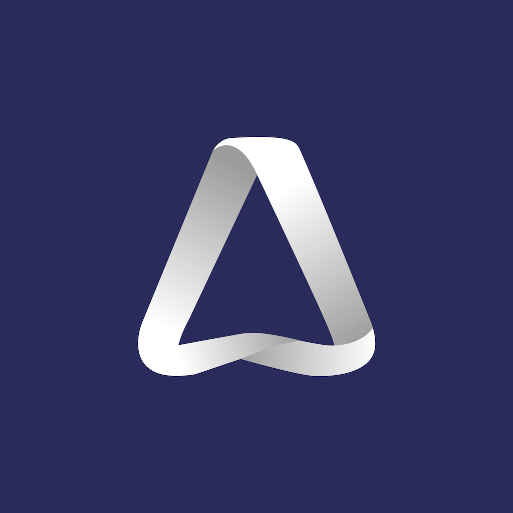 Get Your Event in the Pocket for iOS, iPhone, iPad Aso Report