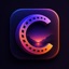 Cinevra For Plex