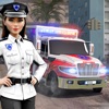 Ambulance Life Simulator Game free