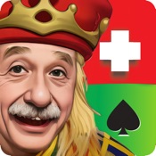 Cyber Jass Schieber