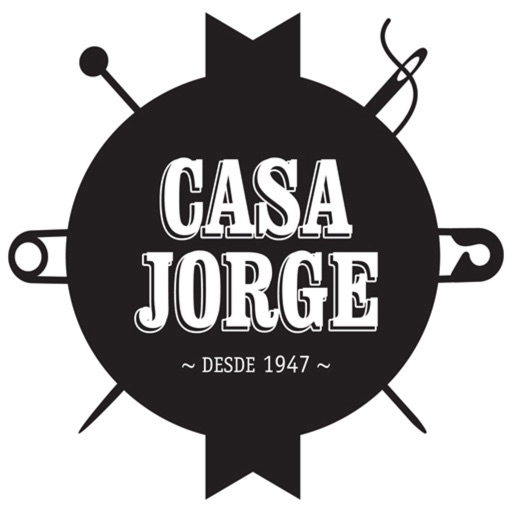 MERCERIA CASA JORGE