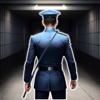 Escape from Prison Hide Seek - Viacheslav Kourov