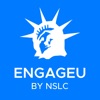 EngageU Summer icon