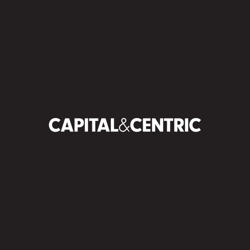 Capital&Centric