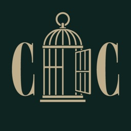 CashCage - Bet Racing & Sports