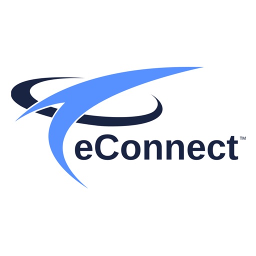 eConnect University