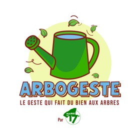 Snímky obrazovky (4) Arbogeste