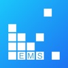 Energy Smart Manager icon