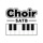 Choir-SATB