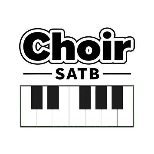 Choir-SATB