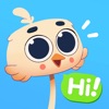 Talk to Ziggy: AI Companion