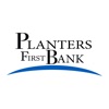 Planters First Banking icon