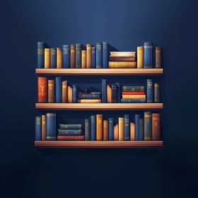 스크린샷 (8) Book Tracker & Reading Log