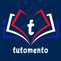 Tutomento