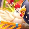 Chicks Egg Challenge icon