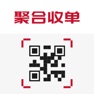 Get 聚合收单 for iOS, iPhone, iPad Aso Report