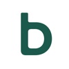 Blink Home Monitor icon