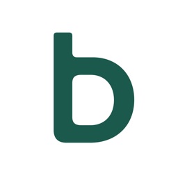 Blink Home Monitor