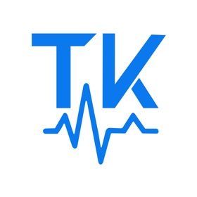 螢幕擷取畫面 (5) TECARE