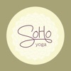 SoHo Yoga BNE icon