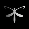 Dazl icon