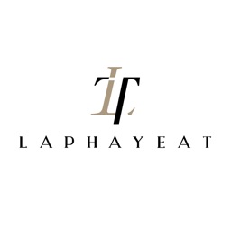 Laphayeat App