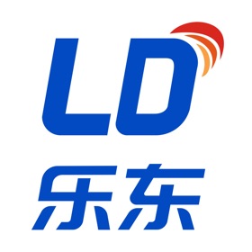 螢幕擷取畫面 (4) 乐东OA