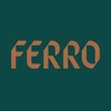 Ferro